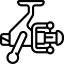 Molinetes